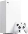 Xbox Series X 1TB Digital Edition
