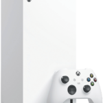 Xbox Series X 1TB Digital Edition