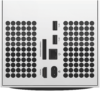 Xbox Series X 1TB Digital Edition - Image 6