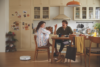 Roborock QRevo S Robotic Vacuum - Image 14