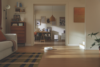 Roborock QRevo S Robotic Vacuum - Image 13