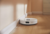 Roborock QRevo S Robotic Vacuum - Image 12