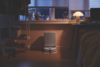 Roborock QRevo S Robotic Vacuum - Image 15
