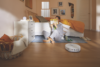 Roborock QRevo S Robotic Vacuum - Image 10