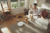 Roborock QRevo S Robotic Vacuum - Image 9