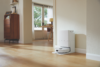 Roborock QRevo S Robotic Vacuum - Image 8