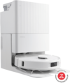 Roborock QRevo S Robotic Vacuum - Image 4