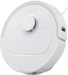 Roborock QRevo S Robotic Vacuum - Image 5
