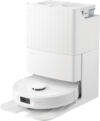 Roborock QRevo S Robotic Vacuum