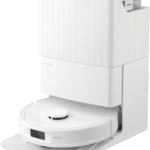 Roborock QRevo S Robotic Vacuum