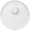 Roborock QRevo S Robotic Vacuum - Image 6