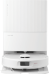 Roborock QRevo S Robotic Vacuum - Image 3