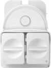 Roborock QRevo S Robotic Vacuum - Image 7