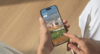 eufy Eufycam S3 Pro 2 Camera Kit - Image 2