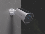 eufy Eufycam S3 Pro 2 Camera Kit - Image 12