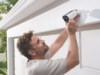 eufy Eufycam S3 Pro 2 Camera Kit - Image 14