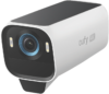eufy Eufycam S3 Pro 2 Camera Kit - Image 3