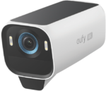 eufy Eufycam S3 Pro 2 Camera Kit - Image 3