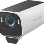 eufy Eufycam S3 Pro Add-on Camera