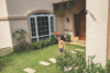 eufy Solocam S220 2 Camera System with Homebase 3 - Image 9