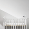 eufy S340 Baby Smart Sock with 2K Camera - Image 5