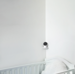 eufy S340 Baby Smart Sock with 2K Camera - Image 6