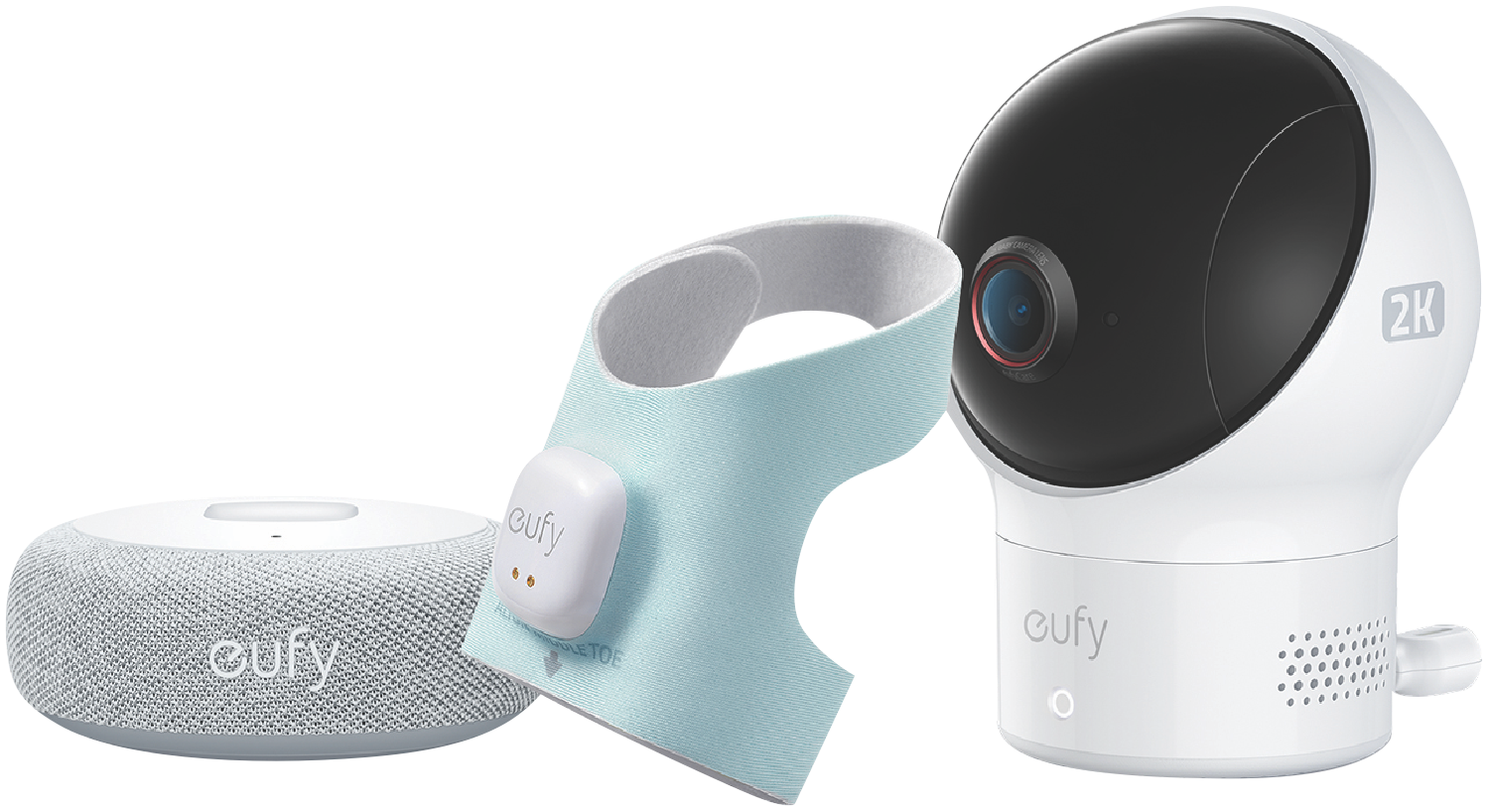 50092078_932660.png eufy S340 Baby Smart Sock with 2K Camera - Image 1
