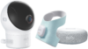 eufy S340 Baby Smart Sock with 2K Camera - Image 3