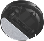 TP-LINK Tapo RV20 Max Plus Robotic Vacuum and Mop with Auto Empty Station - Image 4