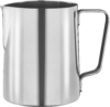 KitchenAid Semi Automatic Espresso Machine With Burr Grinder Porcelain - Image 12
