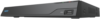 Reolink 16-Channel 4TB NVR - Image 2