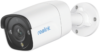 Reolink 16-Channel NVR x 8 12MP Security Cameras - Image 3