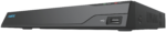 Reolink 16-Channel NVR x 8 12MP Security Cameras - Image 3