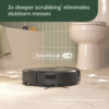 iRobot Roomba Combo 10 Max Robot Vacuum and Mop - Image 12