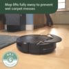 iRobot Roomba Combo 10 Max Robot Vacuum and Mop - Image 18