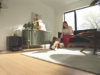 iRobot Roomba Combo 10 Max Robot Vacuum and Mop - Image 10