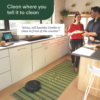 iRobot Roomba Combo 10 Max Robot Vacuum and Mop - Image 19