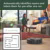 iRobot Roomba Combo 10 Max Robot Vacuum and Mop - Image 20
