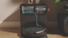 iRobot Roomba Combo 10 Max Robot Vacuum and Mop - Image 9
