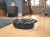 iRobot Roomba Combo 10 Max Robot Vacuum and Mop - Image 13