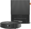 iRobot Roomba Combo 10 Max Robot Vacuum and Mop