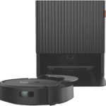 iRobot Roomba Combo 10 Max Robot Vacuum and Mop