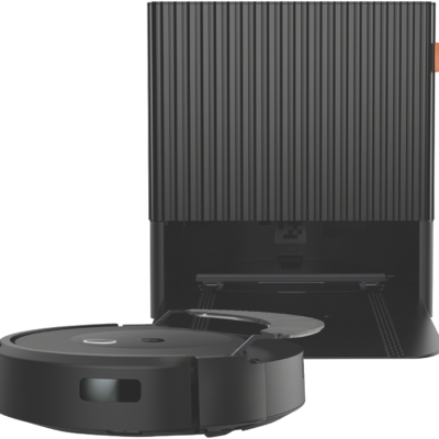 iRobot Roomba Combo 10 Max Robot Vacuum and Mop
