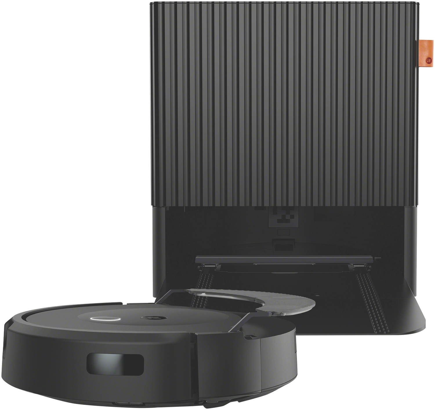 50092305_931540.png iRobot Roomba Combo 10 Max Robot Vacuum and Mop - Image 1