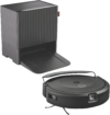 iRobot Roomba Combo 10 Max Robot Vacuum and Mop - Image 4