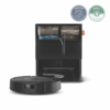 iRobot Roomba Combo 10 Max Robot Vacuum and Mop - Image 5