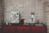 Smeg Minipro Espresso Coffee Machine Matte Black - Image 13