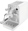 Smeg Minipro Espresso Coffee Machine Matte White - Image 19