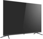 HYUNDAI 55" UHD Mini LED 120HZ 2024 - Image 2