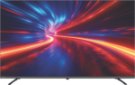 HYUNDAI 55" UHD Mini LED 120HZ 2024